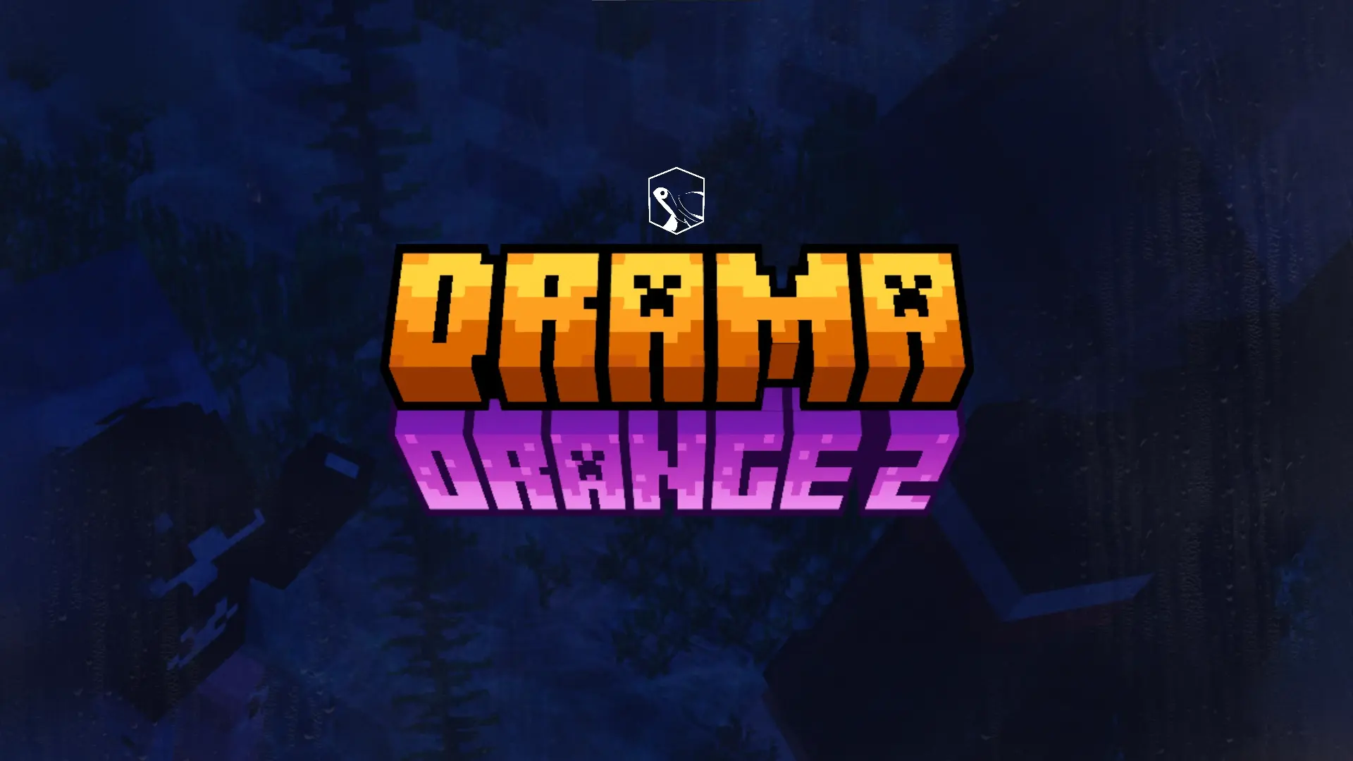 DRAMA ORANGE 2
