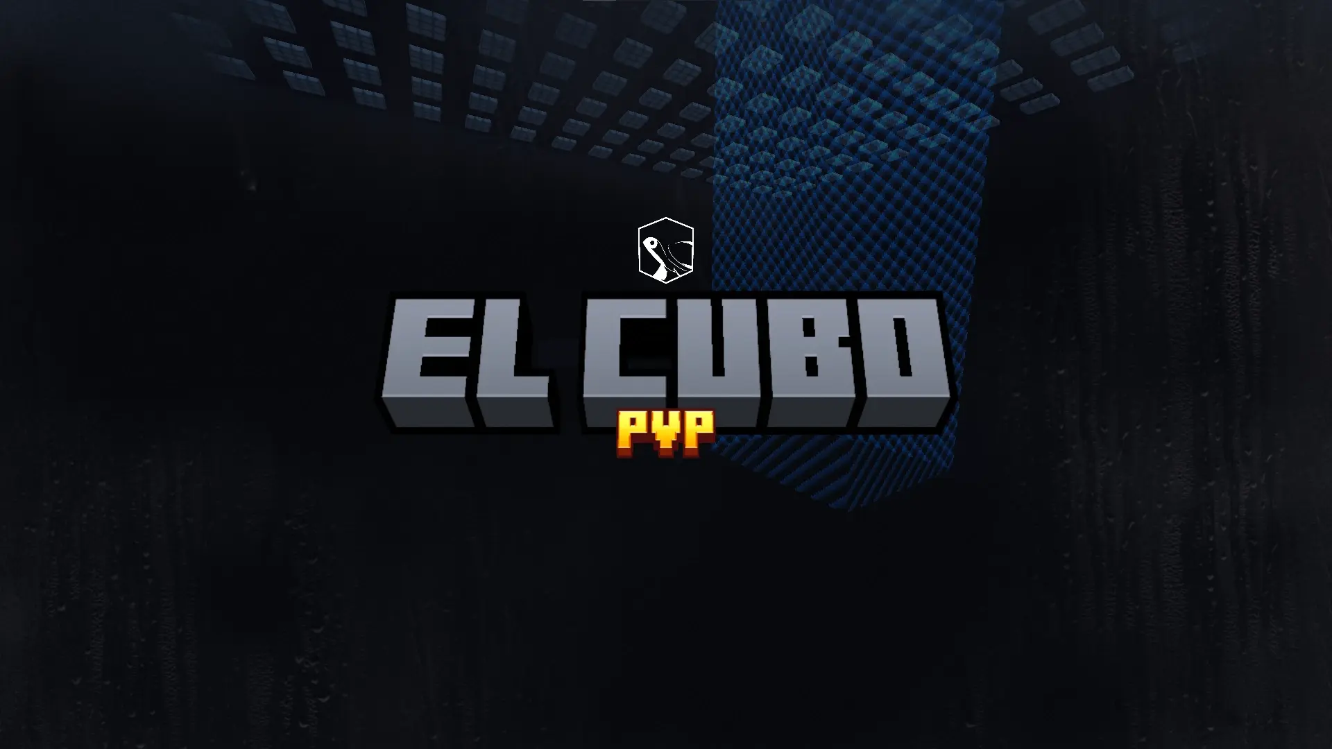 EL CUBO