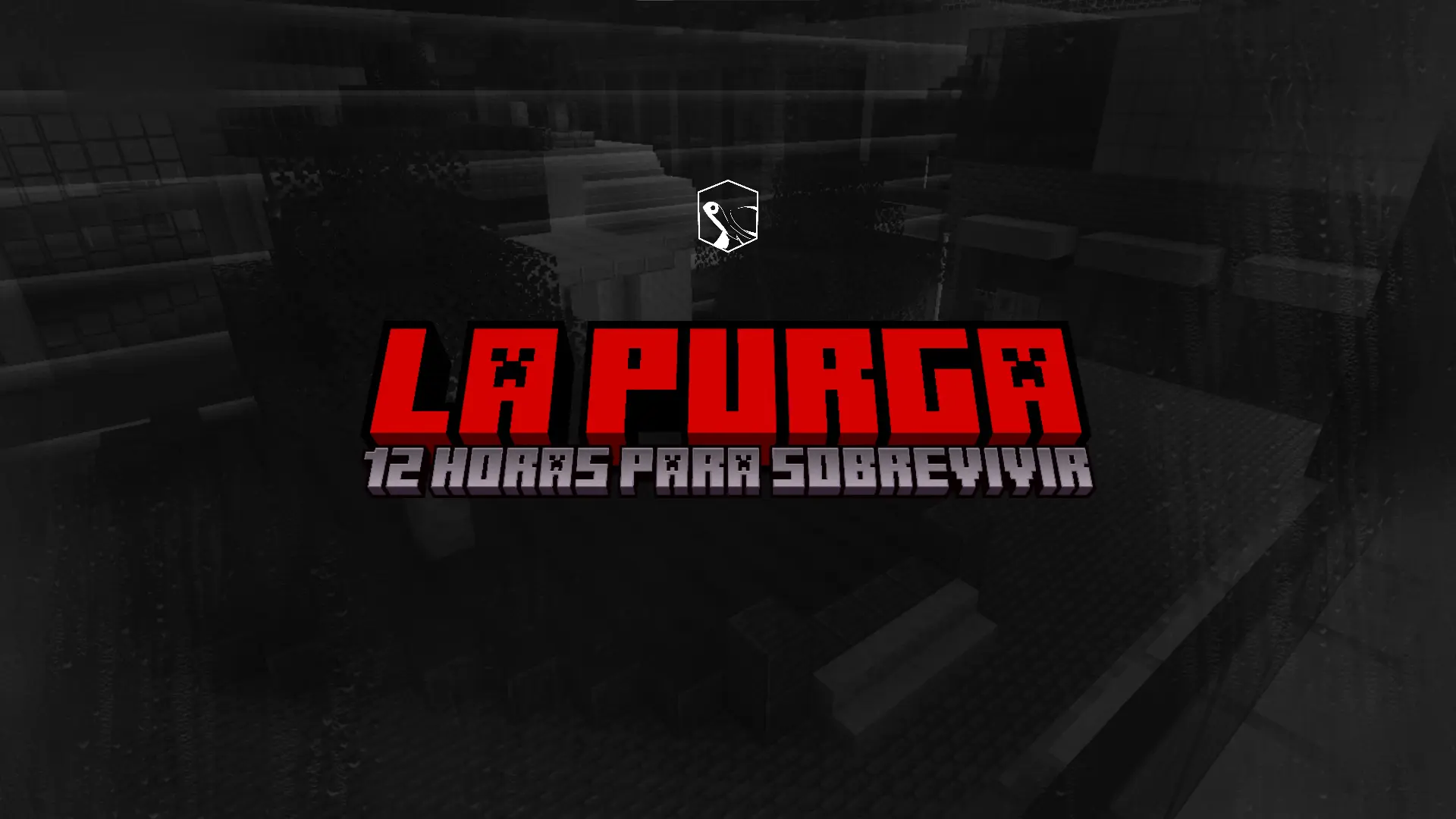 LA PURGA
