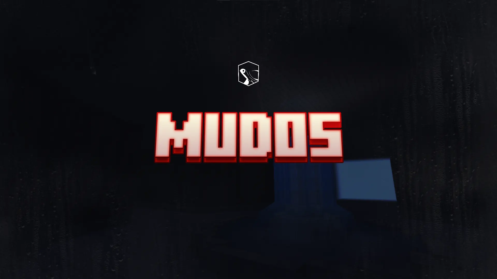 MUDOS