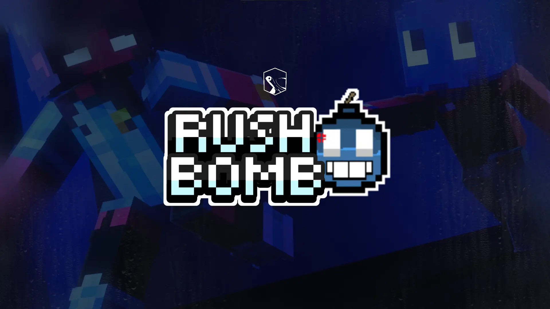RUSHBOMB